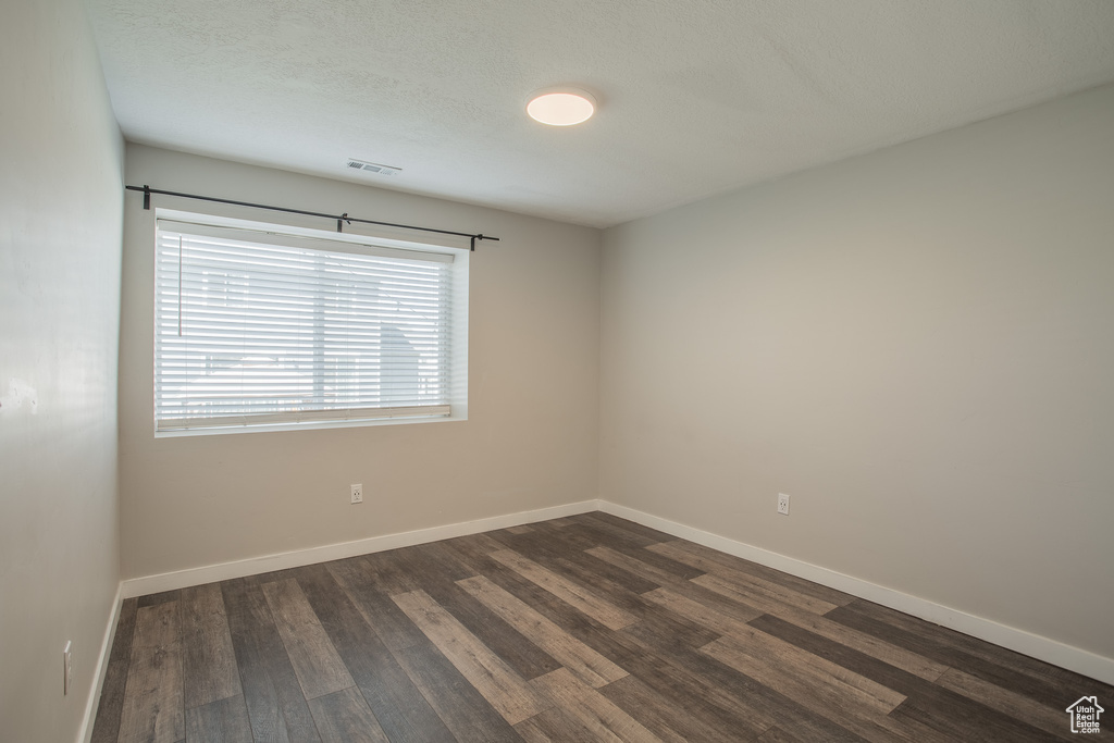 3179 N 1500 E Layton, UT 84040