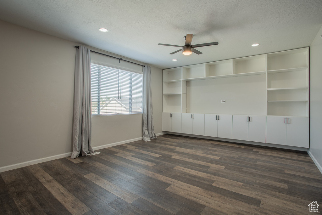 3179 N 1500 E Layton, UT 84040