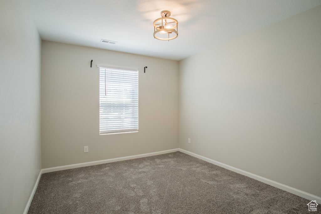 3179 N 1500 E Layton, UT 84040