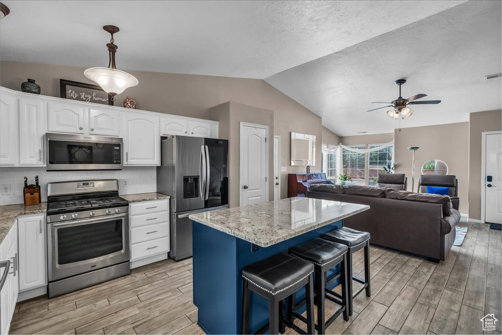 Photo 17 for MLS #2109113 at 270 E 855 South