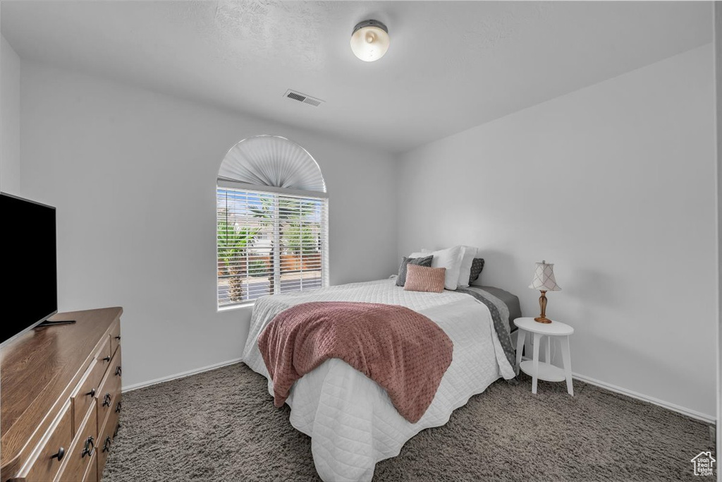 Photo 26 for MLS #2109113 at 270 E 855 South