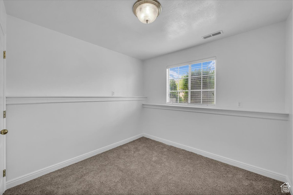 Photo 22 for MLS #2109113 at 270 E 855 South