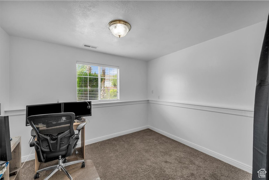 Photo 21 for MLS #2109113 at 270 E 855 South