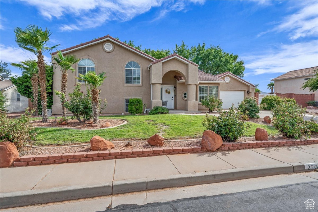 Photo 7 for MLS #2109113 at 270 E 855 South