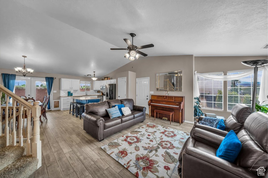 Photo 14 for MLS #2109113 at 270 E 855 South
