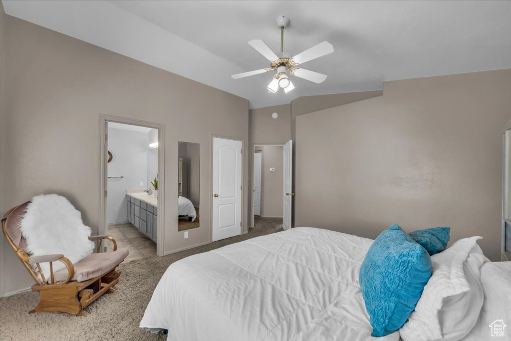 Photo 31 for MLS #2109113 at 270 E 855 South