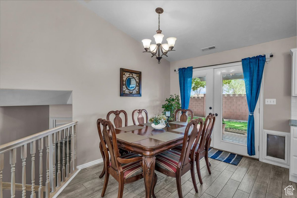 Photo 15 for MLS #2109113 at 270 E 855 South