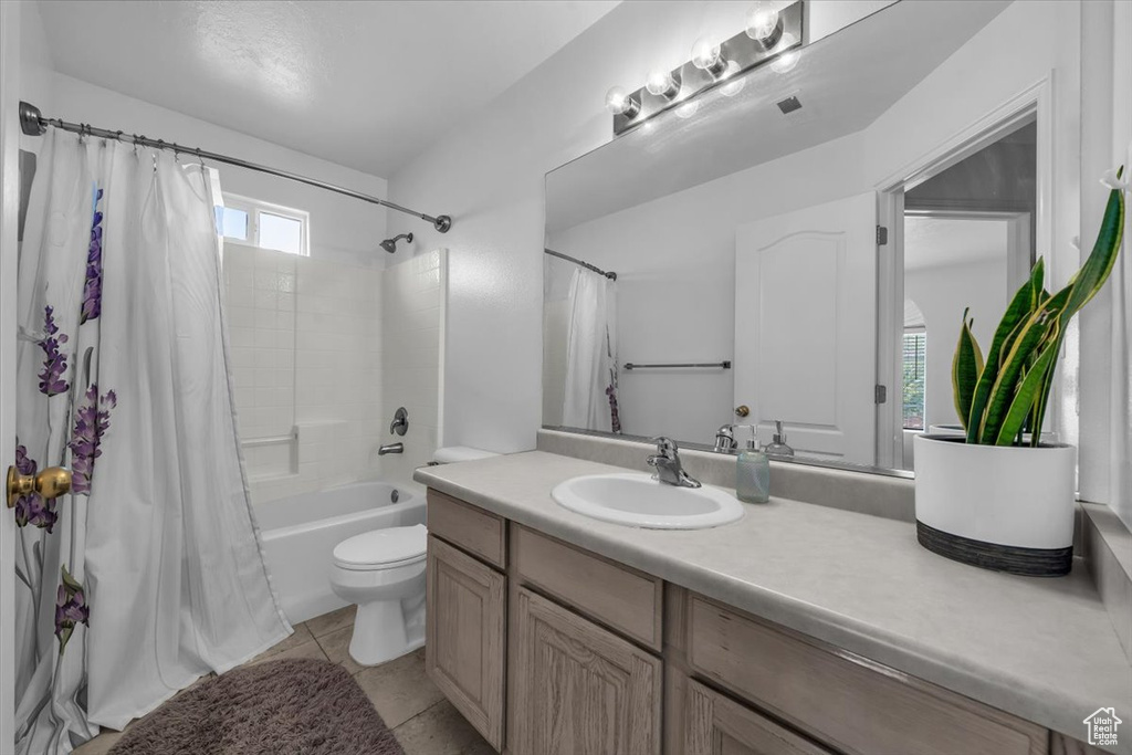 Photo 27 for MLS #2109113 at 270 E 855 South