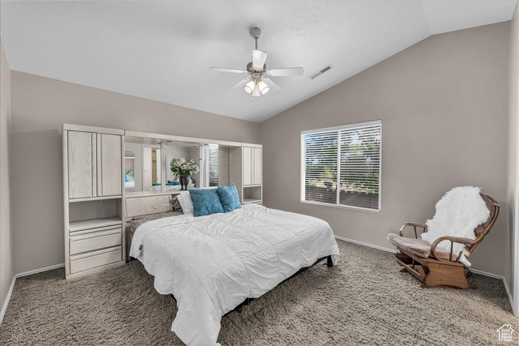 Photo 30 for MLS #2109113 at 270 E 855 South