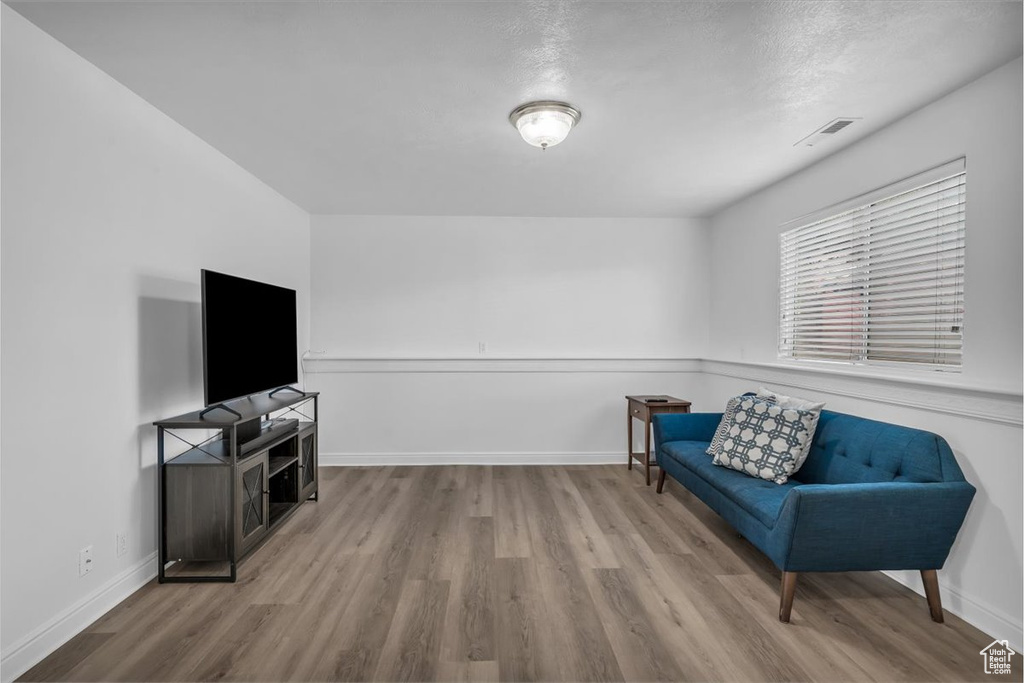 Photo 23 for MLS #2109113 at 270 E 855 South