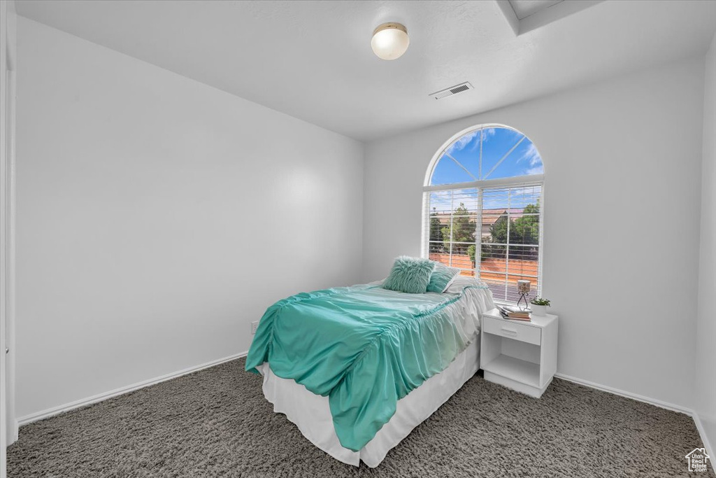 Photo 25 for MLS #2109113 at 270 E 855 South