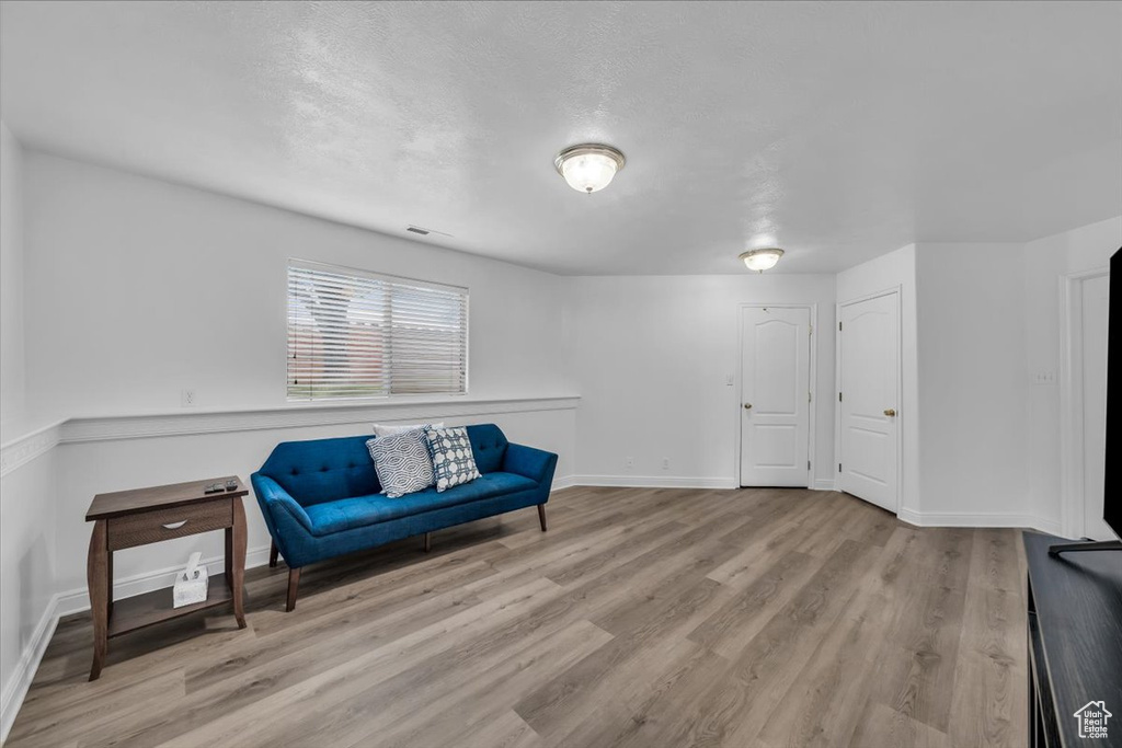 Photo 24 for MLS #2109113 at 270 E 855 South