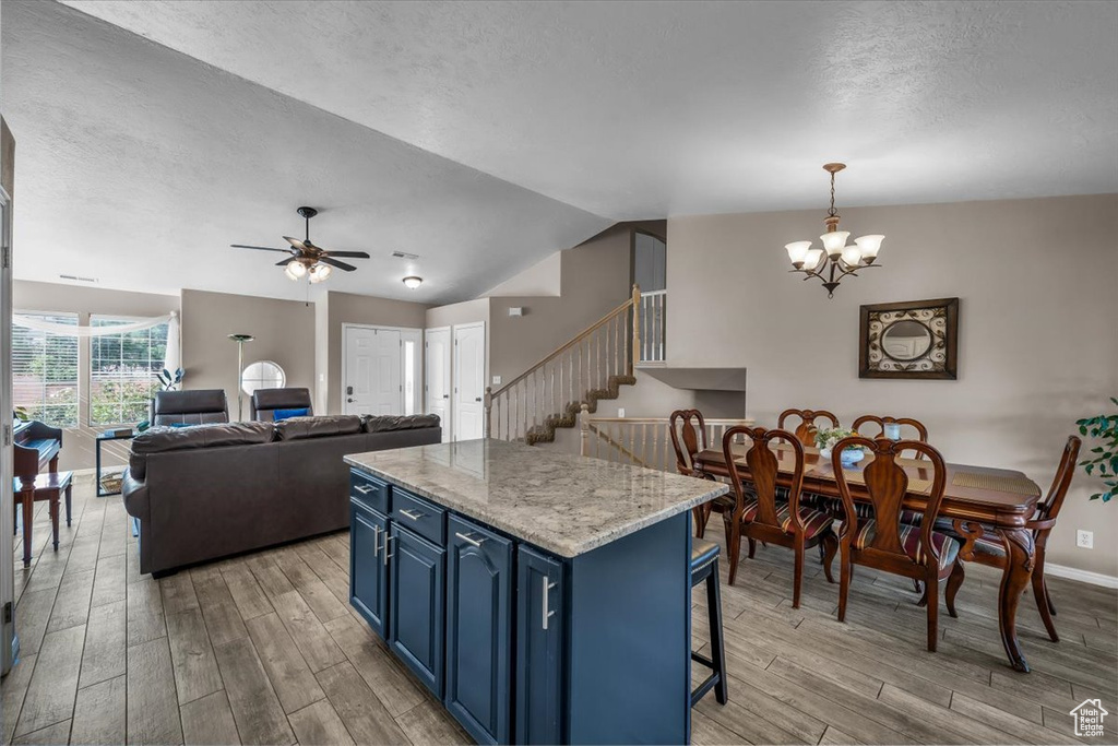 Photo 18 for MLS #2109113 at 270 E 855 South
