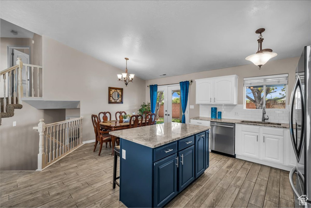 Photo 19 for MLS #2109113 at 270 E 855 South