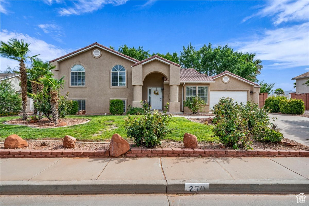 Photo 5 for MLS #2109113 at 270 E 855 South