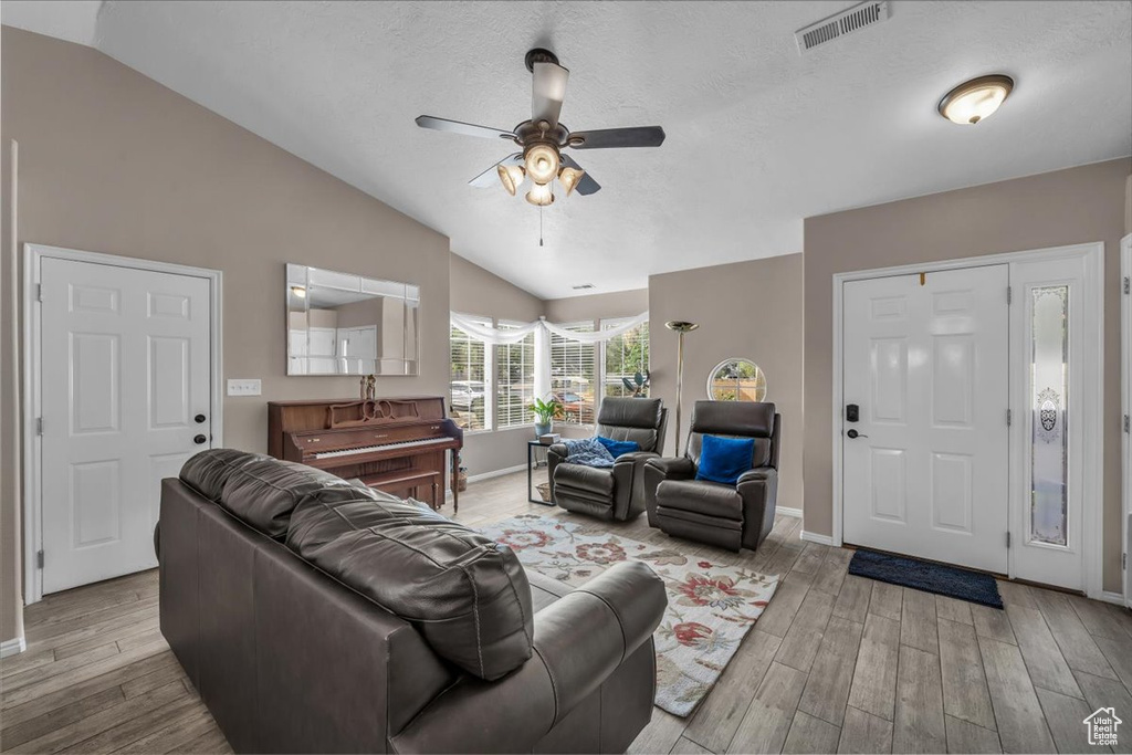 Photo 12 for MLS #2109113 at 270 E 855 South