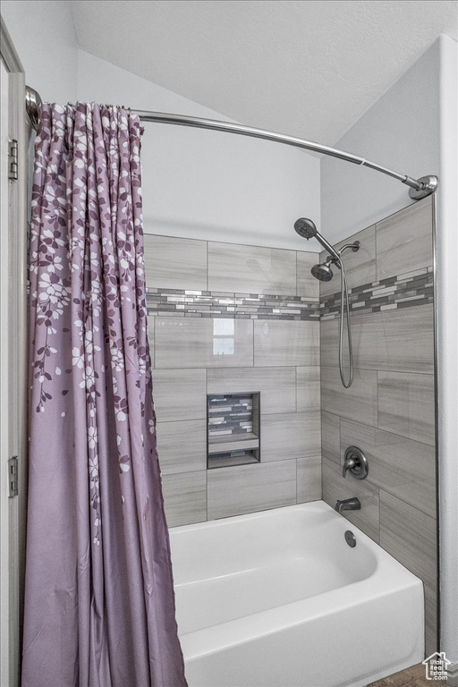 Photo 32 for MLS #2109113 at 270 E 855 South