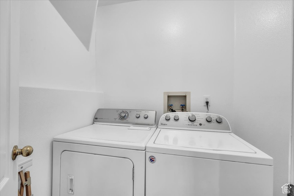 Photo 33 for MLS #2109113 at 270 E 855 South