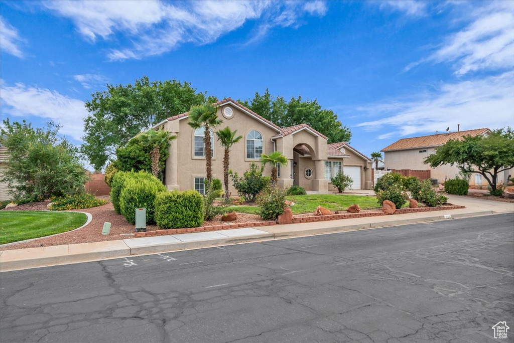 Photo 3 for MLS #2109113 at 270 E 855 South