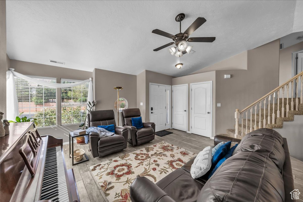 Photo 13 for MLS #2109113 at 270 E 855 South