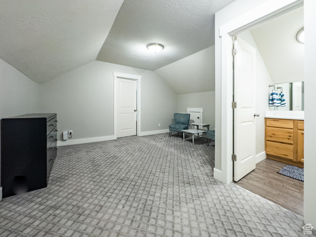 7280 POINT LOOKOUT RD Eagle Mountain, UT 84005