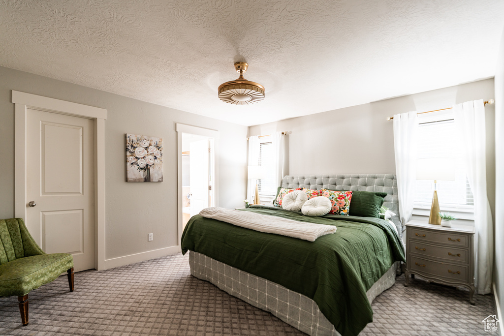 7280 POINT LOOKOUT RD Eagle Mountain, UT 84005