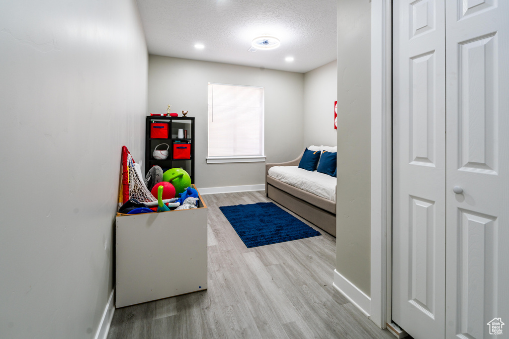 7280 POINT LOOKOUT RD Eagle Mountain, UT 84005