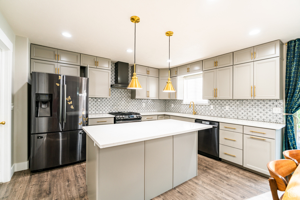 7280 POINT LOOKOUT RD Eagle Mountain, UT 84005