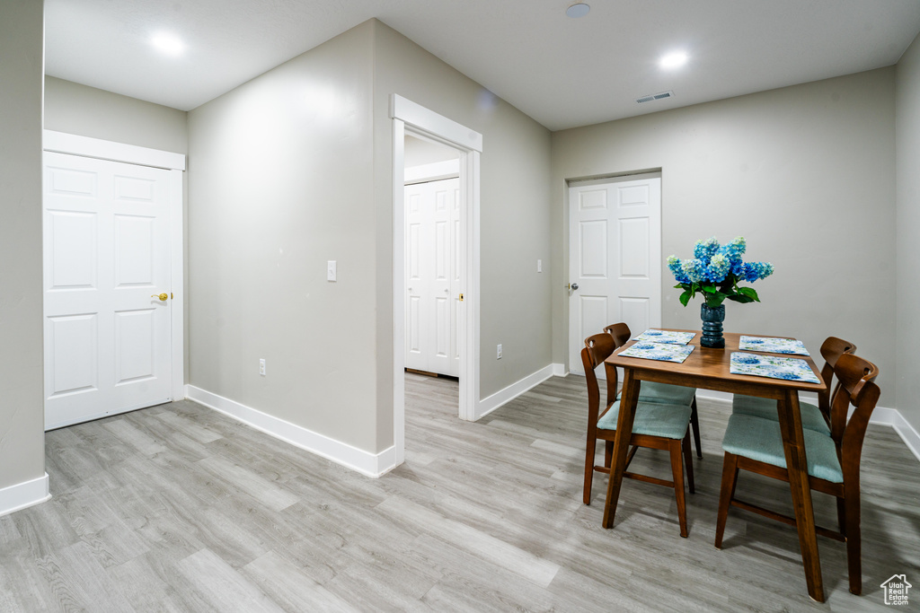 7280 POINT LOOKOUT RD Eagle Mountain, UT 84005
