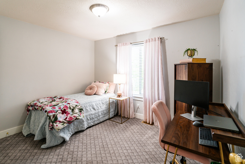 7280 POINT LOOKOUT RD Eagle Mountain, UT 84005
