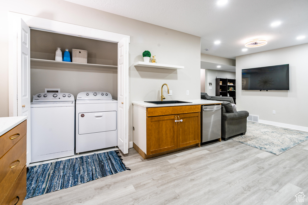 7280 POINT LOOKOUT RD Eagle Mountain, UT 84005
