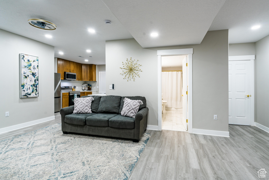7280 POINT LOOKOUT RD Eagle Mountain, UT 84005