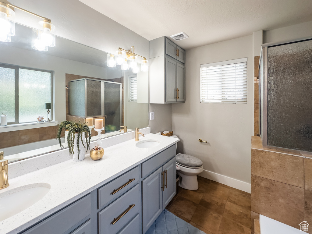 7280 POINT LOOKOUT RD Eagle Mountain, UT 84005