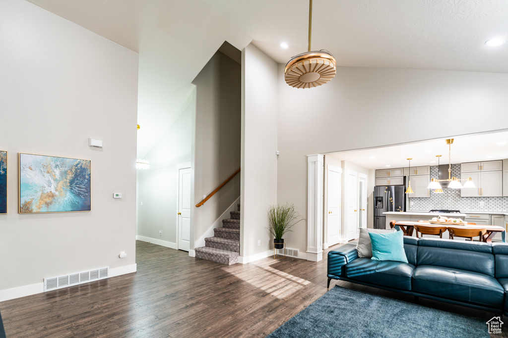 7280 POINT LOOKOUT RD Eagle Mountain, UT 84005
