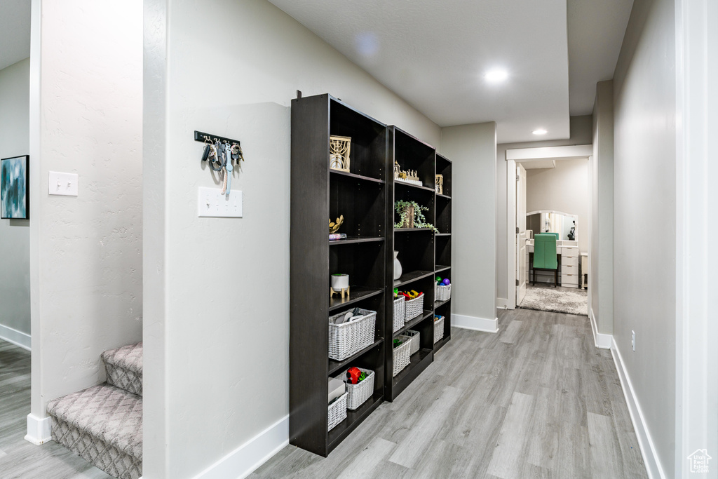 7280 POINT LOOKOUT RD Eagle Mountain, UT 84005