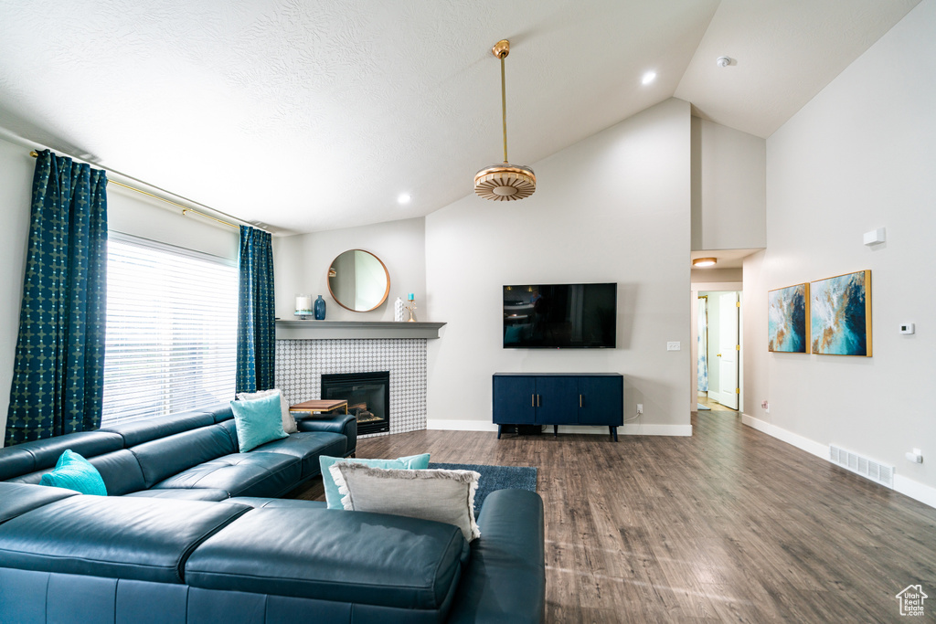 7280 POINT LOOKOUT RD Eagle Mountain, UT 84005