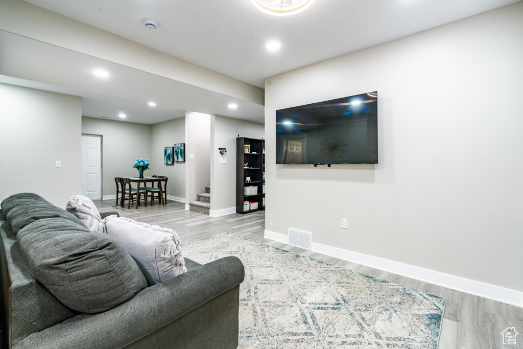 7280 POINT LOOKOUT RD Eagle Mountain, UT 84005