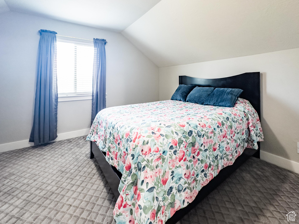 7280 POINT LOOKOUT RD Eagle Mountain, UT 84005