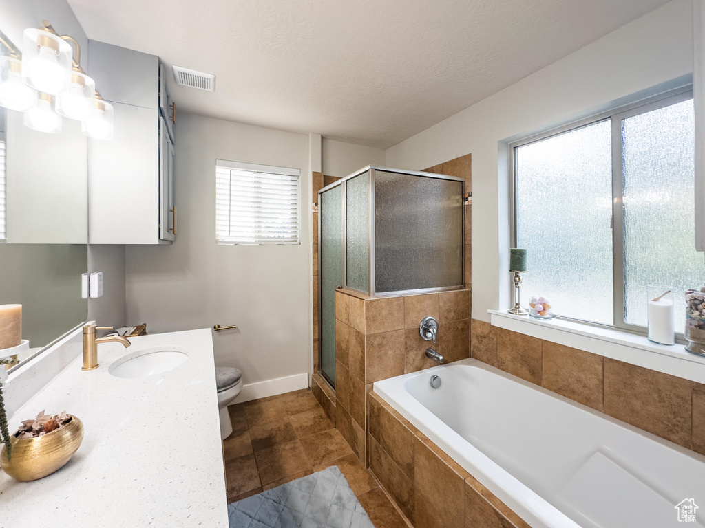 7280 POINT LOOKOUT RD Eagle Mountain, UT 84005