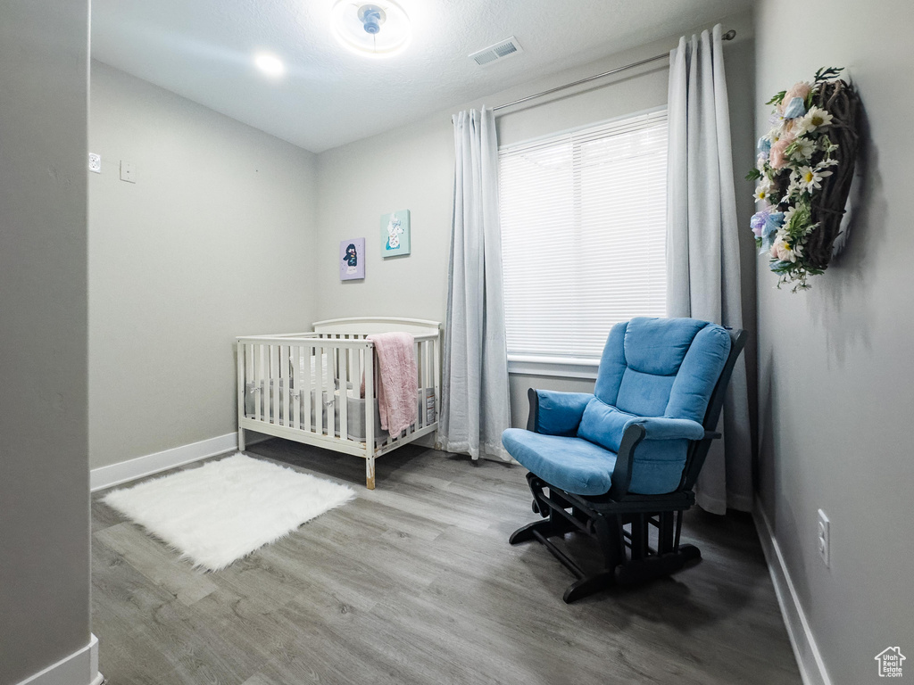 7280 POINT LOOKOUT RD Eagle Mountain, UT 84005