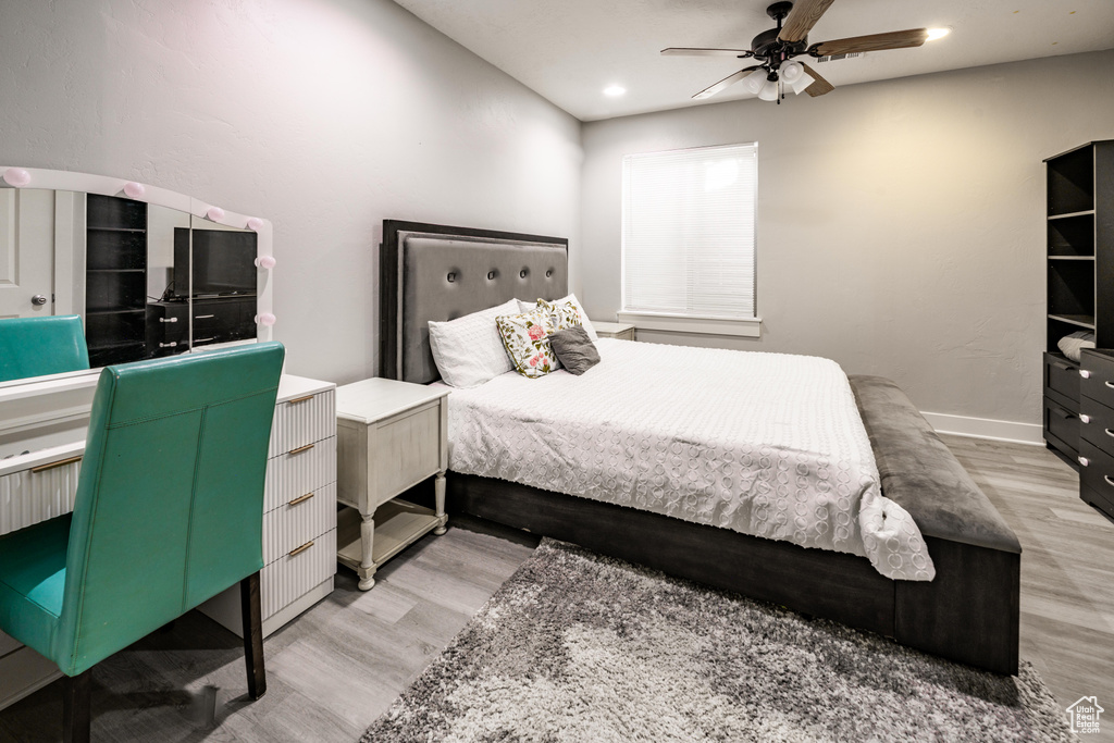 7280 POINT LOOKOUT RD Eagle Mountain, UT 84005