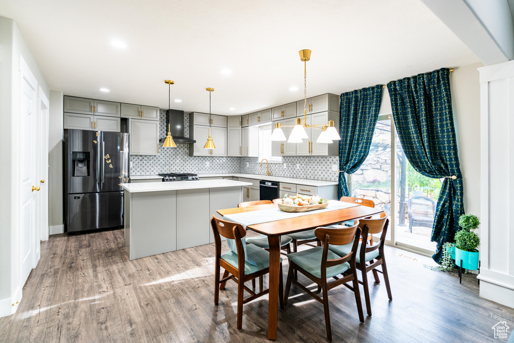 7280 POINT LOOKOUT RD Eagle Mountain, UT 84005