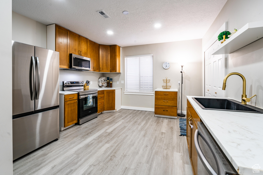 7280 POINT LOOKOUT RD Eagle Mountain, UT 84005