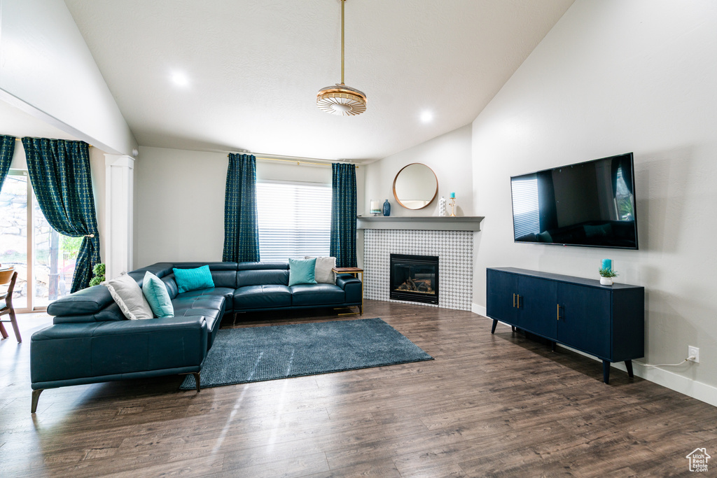 7280 POINT LOOKOUT RD Eagle Mountain, UT 84005