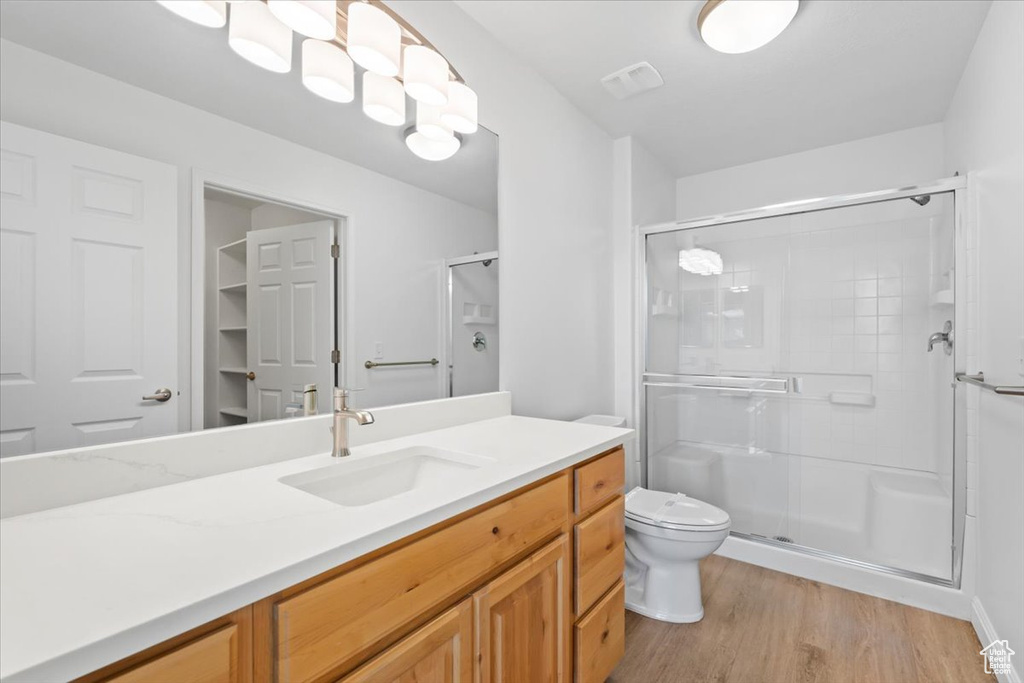 Photo 23 for MLS #2109115 at 293 S 450 West #B