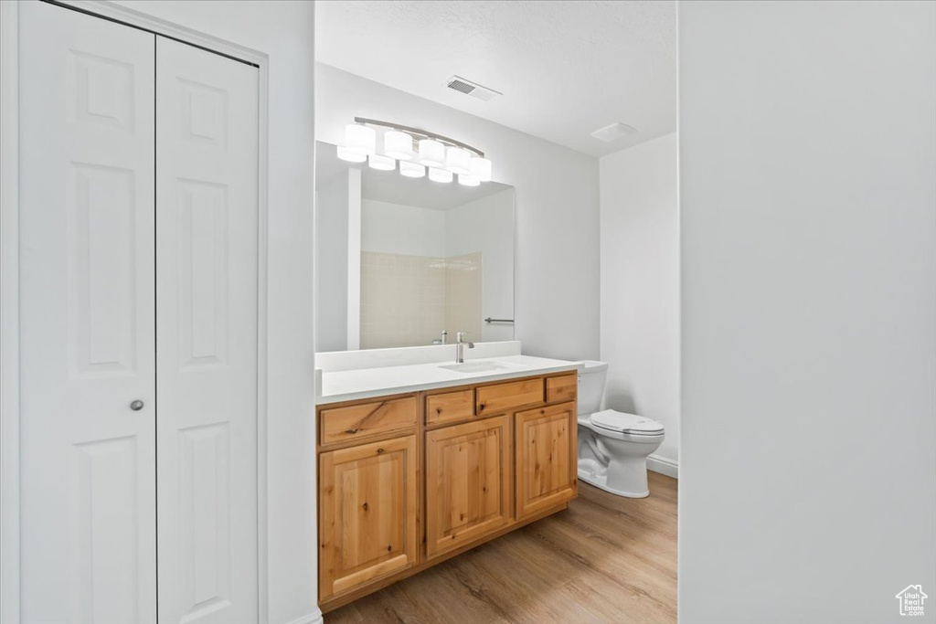 Photo 20 for MLS #2109115 at 293 S 450 West #B