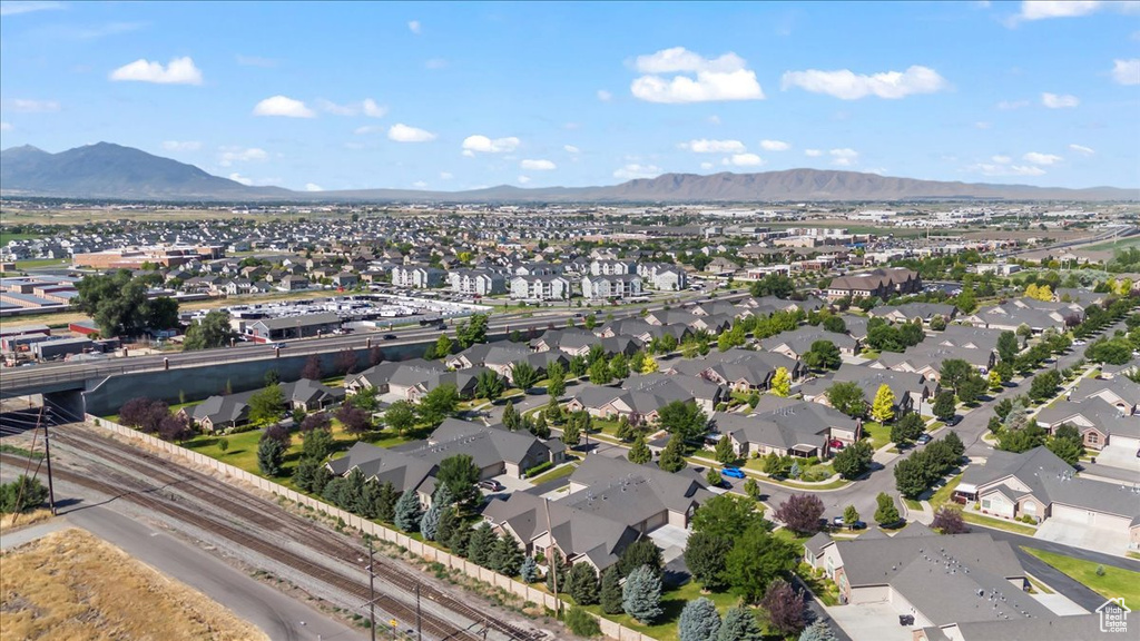 Photo 29 for MLS #2109115 at 293 S 450 West #B