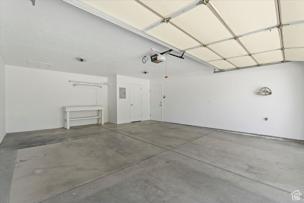 Photo 26 for MLS #2109115 at 293 S 450 West #B