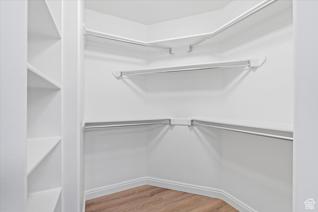 Photo 24 for MLS #2109115 at 293 S 450 West #B