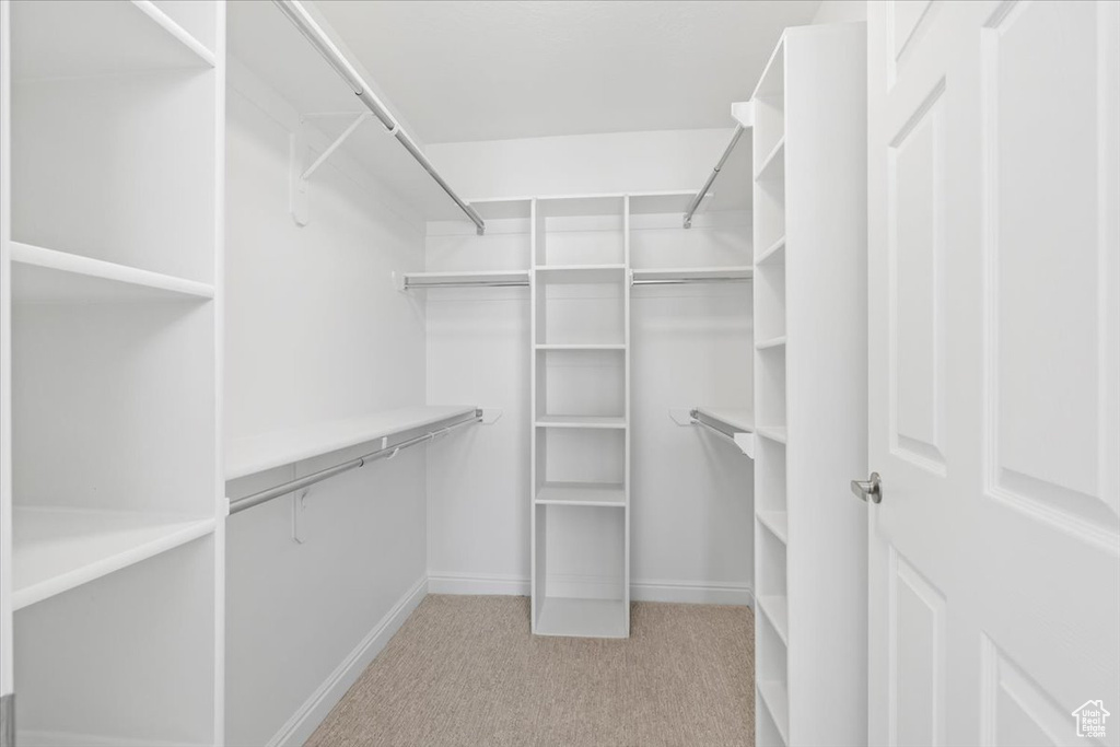 Photo 19 for MLS #2109115 at 293 S 450 West #B